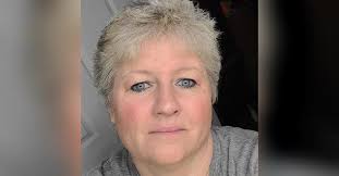 Obituary, Visitation & Funeral Information