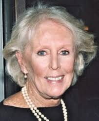 Claire Robitaille Obituary (1937