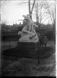 Epingle Par Bfm Limousin Patrimoine Sur Limoges Fin Xixe Debut Xxe Siecle Photographie Carte Postale Cartes Anciennes