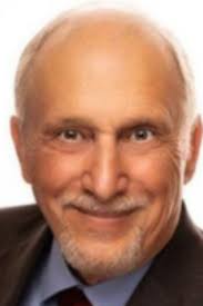 Empowering a New View of Mental Health and Wellness