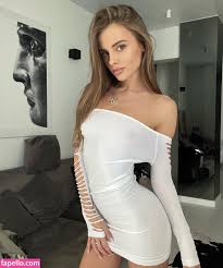 Victoria tisshko nude - 74 photo