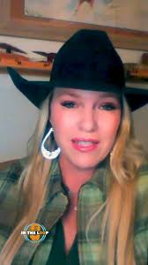 Discover Western Women's Stories