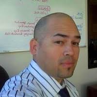 Affinitas Email Format