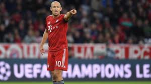 This is the official facebook page of arjen robben! Arjen Robben Gagal Gabung Manchester United Karena Alasan Konyol Ini Bola Liputan6 Com