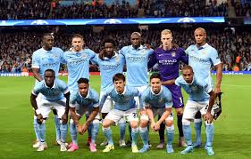 All information about man city (premier league) current squad with market values transfers rumours player.official club name: ØªØ´ÙƒÙŠÙ„Ø© Ù…Ø§Ù†Ø´Ø³ØªØ± Ø³ÙŠØªÙŠ Ø§Ù„Ù…Ø§Ù† Ø³ÙŠØªÙŠ Ø§Ù„Ù†Ø§Ø¯ÙŠ Ø§Ù„Ø§Ù†ÙƒÙ„ÙŠØ²ÙŠ Ù„Ù„Ù…Ø­ØªØ±ÙÙŠÙ† Ù…Ø¬Ù„ØªÙƒ