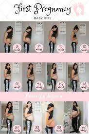 We did not find results for: Pin On Pregnancy Weekly Belly Photos