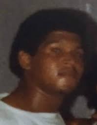 Search Samuel Hernandez Obituaries and Funeral Services