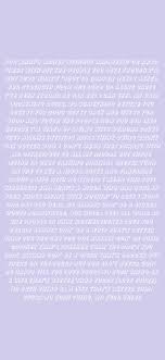 Pin On Quotes
