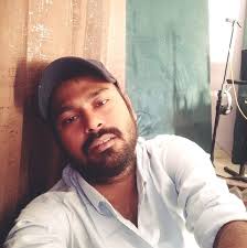 Reportedly, the estimated cost of Mukesh Ambani's son Anant Ambani and  Radhika Merchant's wedding is ₹4,000-5,000 crore, which is just 0.5% of the  net worth of Ambanis. As per Forbes, Mukesh Ambani's