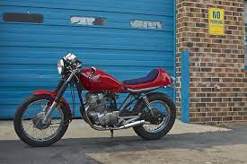 Pin On Classic Motorcycles