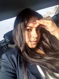 Jose Daniel Nazar De Los Santos