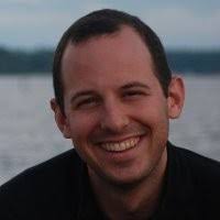 Adam Godlewski Email & Phone Number