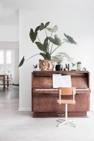 Check spelling or type a new query. 170 Piano Ideas Piano Piano Decor Piano Room
