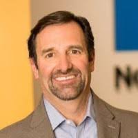 Mark Bubb's Instagram, Twitter & Facebook