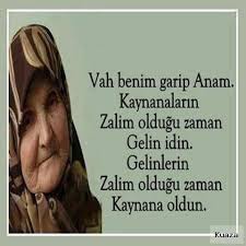 158 Best Images About Ozlu Sozler On Pinterest Cool Words Mom Quotes Words