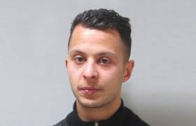 Salah abdeslam still faces trial over the 2015 paris attacks, but a belgian court sentenced him to 20 years in prison on monday over charges . We Ve Got Him Politico