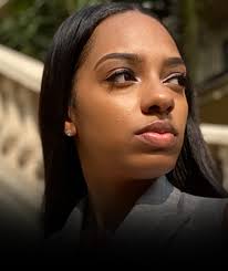 Master Classes: Podcast Training to Build Families