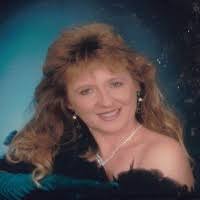DOROTHY JEAN STEPHENS, 58, COLUMBIA, KY