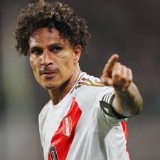 ʸ ᵉ ᵃ ʰ ᶜᵗᵐ