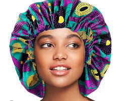 English teacher for CSEC and CAPE students