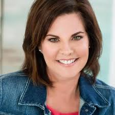 Love Local: meet the most eligible bachelors and bachelorettes in Ormond  Beach and Palm Coast