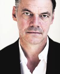 Uimodtagelig for opdragelse