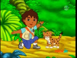 Season 3 episode 18 egyptian camel adventure online live for free. Go Diego Go Season 1 Episode 19 Baby Jaguar To The Rescue Watch Cartoons Online Watch Anime Online English Dub Anime