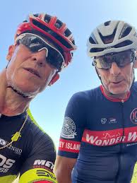 KA/K 自曲蔵 金血航 IIN Mobi Mobi b APP Еас * OSTRO КЛЛИ er NEW ผ መቅ ONYX Y V  Electric ب Blictri SSIMS Ja ○まとまり NEW เมอ Gulf hare GICI GOCUY 0S