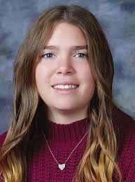 Woman charged with multiple felonies for JCCC contraband haul