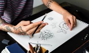 Check spelling or type a new query. Studiere Kreative Kunste Design Im Ausland Finde Und Vergleiche Abschlusse