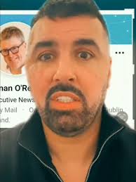 Sam Burks Ruling Vid Origial