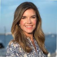 Megan Weller Email & Phone Number