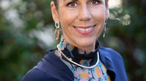 Axel Johnson International