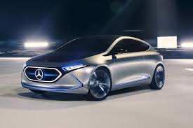 Mercedes Deux Nouveaux Modeles Confirmes Pour 2020 Auto Journal Mercedes Auto Journal Modelisme