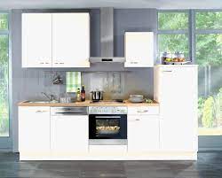 ikea einbaukuche mit elektrogeraten in 2021 billige kuchen kuche mit elektrogeraten kuche kaufen