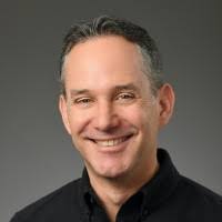 Elizabeth Maresca Email & Phone Number