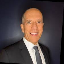 They Said Their 'I Dos' Near the Roses and Rye Bread