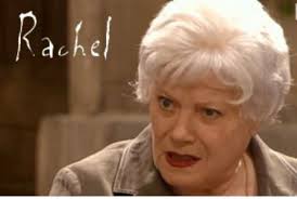 Il y a 100 ans à Ermont... naissait COLETTE RENARD qui a fait une grande  carrière de chanteuse. Ne l'oublions pas !