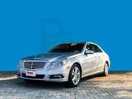 Find tokunbo cars, foreign used e350 for sale in nigeria at the best prices. Foreign Used 2010 Mercedes Benz E350 4matic For Sale Betacar Used Cars For Sale Buy Tokunbo Cars In Nigeria