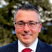 Chris Bushey Email & Phone Number