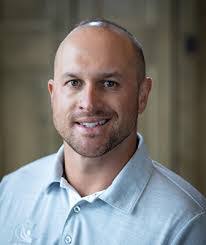 Michael Topp's Instagram, Twitter & Facebook