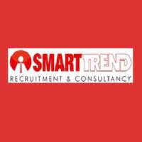 Purchase the agensi pekerjaan innovedge sdn. Jobs At Smarttrend Recruitment Consultant Sdn Bhd July 2021 Ricebowl My