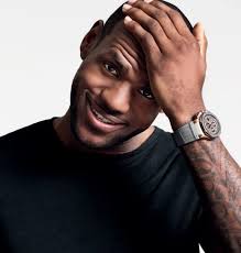 Inside LeBron James' impressive luxury watch collection: from Rolex  Datejust Pearlmaster 39 and Tiffany x Patek Philippe Nautilus that sold for  US$6.5 million at auction, to several Audemars Piguets