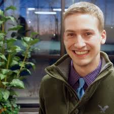 Ishaya Jacob Email & Phone Number