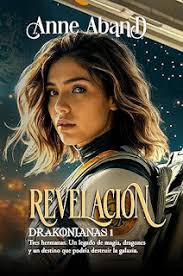 Las Chicas De Los Libros : NOVEDADES DEL 1 AL 15 MAYO 2025