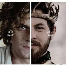 Ser loras tyrell is a knight of house tyrell and the third son of lord mace tyrell. Renly Baratheon X Loras Tyrell Posts Facebook