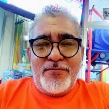 Adán Calderón (@ricardocaldere59) • Threads, Say more