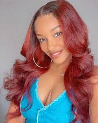 Brooklyn Blow👑 (@brooklynjana) · Instagram 照片和视频