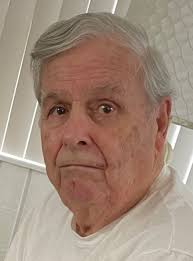 Wayne Ritchie Obituary