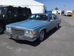 Image result for Light Green 1986 Fleet